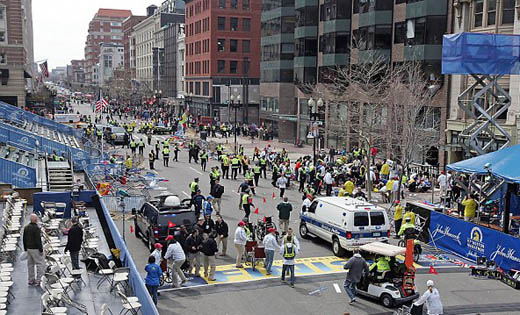 Boston Terror-april15-1